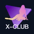 X-Club: Live video chatting APK