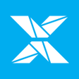 XClub APK