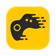 Xiaomi Game Turbo APK