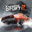 Xtreme Drift 2 APK