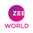 Zee World Fan Club APK