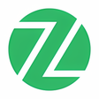 ZestMoney - Shop on easy EMIs