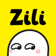Zili APK