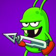 Zombie Catchers - love the hunt APK