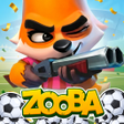 Zooba: Fun Battle Royale Games APK