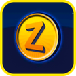Zupee Ludo Games Tips PLAY WIN APK